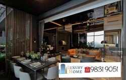 Midtown Bay (D7), Apartment #538176291